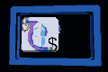 MICPE71.GIF