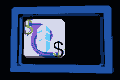 MICPE66.GIF