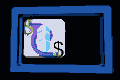 MICPE64.GIF