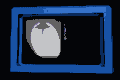 MICPE6.GIF