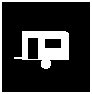 PD129QBI.EPS