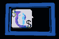 MICPE55.GIF