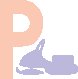 PD111HCW.EPS