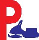 PD111HCU.EPS