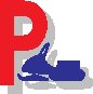 PD111HCS.EPS