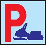 PD111HCF.EPS
