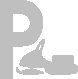 PD111HBW.EPS