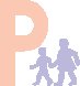 PD111GCW.EPS