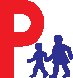PD111GCU.EPS