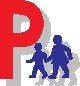 PD111GCS.EPS