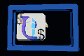 MICPE51.GIF