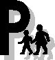 PD111GBS.EPS