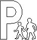 PD111GBO.EPS