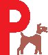 PD111FCU.EPS
