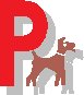 PD111FCS.EPS