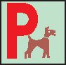 PD111FCF.EPS