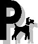PD111FBS.EPS