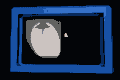MICPE5.GIF