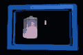MICPE498.GIF