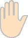 PD110VCW.EPS