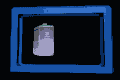 MICPE494.GIF