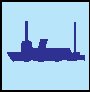 PD110MCF.EPS