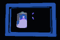 MICPE486.GIF
