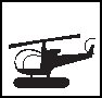 PD110LBF.EPS
