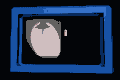 MICPE48.GIF