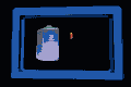 MICPE479.GIF