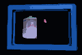 MICPE477.GIF