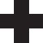 PD110CBU.EPS