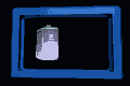 MICPE474.GIF