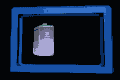 MICPE473.GIF
