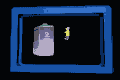 MICPE472.GIF