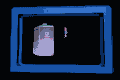 MICPE471.GIF