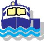 PD111UCS.EPS