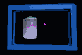 MICPE462.GIF