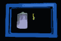 MICPE460.GIF