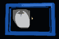 MICPE46.GIF