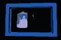 MICPE458.GIF