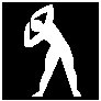 PD113RBI.EPS