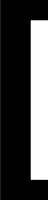 BKT_L.WMF
