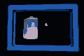 MICPE455.GIF