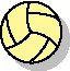 PD113ICS.EPS