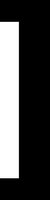 BKT_R.WMF