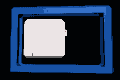 MICPE448.GIF