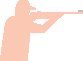 PD113CCW.EPS