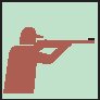 PD113CCF.EPS
