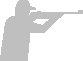 PD113CBW.EPS